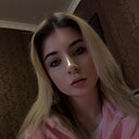 Дария, 29 лет