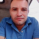 Валера, 37 лет