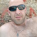 Руслан, 36 лет