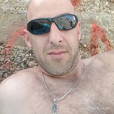 Фотография мужчины Руслан, 36 лет из г. Симферополь