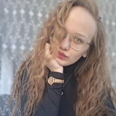 Екатерина, 22 из г. Йошкар-Ола.