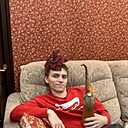 Дмитрий, 28 лет