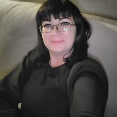 Фотография девушки Bonbon, 45 лет из г. Калининград