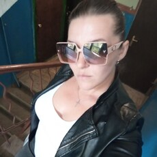 Фотография девушки Александра, 36 лет из г. Донецк