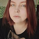 Милена, 22 года