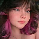 Ангел, 19 лет