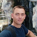 Максим, 26 лет