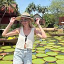 Ольга, 38 лет