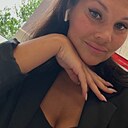 Виктория, 34 года