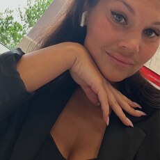 Фотография девушки Виктория, 34 года из г. Москва