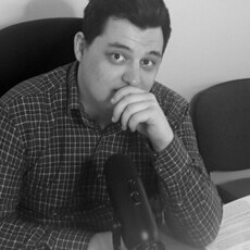 Фотография мужчины Павел, 29 лет из г. Подольск