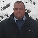 Денис, 40 лет