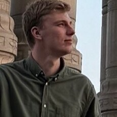 Фотография мужчины Влад, 27 лет из г. Новополоцк