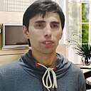 Артем, 34 года