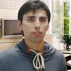 Фотография мужчины Артем, 34 года из г. Чебоксары