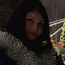 Людмила, 45 лет