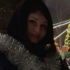 Фотография девушки Людмила, 45 лет из г. Екатеринбург