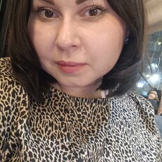 Фотография девушки Юлия, 38 лет из г. Ростов-на-Дону