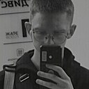 Руслан, 18 лет