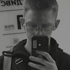 Фотография мужчины Руслан, 18 лет из г. Екатеринбург