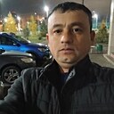 Хороший Парень, 38 лет