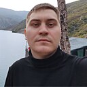 Николай, 25 лет