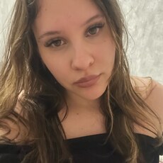 Фотография девушки Даша, 20 лет из г. Ижевск