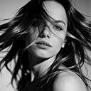 Анастасия, 22 года