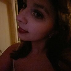 Фотография девушки Света, 19 лет из г. Москва