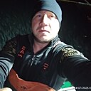 Aleksandeeeeer, 36 лет