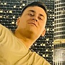 Владислав, 27 лет