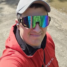 Фотография мужчины Maksims, 36 лет из г. Лимбажи