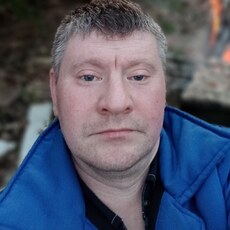 Фотография мужчины Niks, 39 лет из г. Витебск