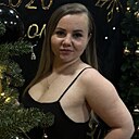 Марина, 35 лет