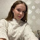 Мария, 18 лет