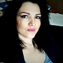 Ольга Павловна, 43 года