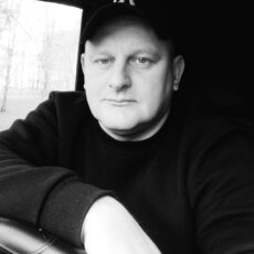 Фотография мужчины Денис, 41 год из г. Гродно