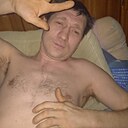 Андрей, 40 лет