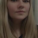 Галина, 42 года