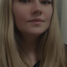 Фотография девушки Галина, 42 года из г. Москва