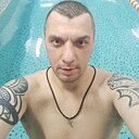 Максим, 42 года