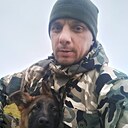 Максим, 42 года