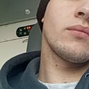 Колян, 21 год