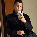 Ильшат, 18 лет