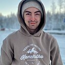 Александр, 37 лет