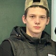 Фотография мужчины Руслан, 19 лет из г. Зимовники