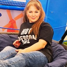 Фотография девушки Валентинка, 37 лет из г. Северодвинск