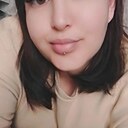 Lena, 32 года