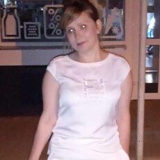 Фотография девушки Вероника, 39 лет из г. Минеральные Воды