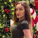 Кристина, 32 года